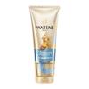 Pantene 3MM Luxury Hydrating & Smoothing Hair Conditioner