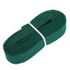 Piano Check Tool Accessories 1265*25*5mm Dark Green Piano Check Tape Tuning Tool Musical Instrument Accessories