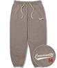Deomail Community 54 Sweat Pants[Brown]