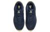 Nike Ja 1 'Murray State' FQ4796-402