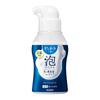 Pureora Foaming Toothpaste Fresh Mint, 110ml (for Bad Breath and Periodontal Disease Prevention)
