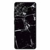 For ZTE Blade V70 Vita Cases Marble Painted Silicone Back Cover Case for Blade V70 Vita TPU Case Blade V70 V 70 Vita Back Coques