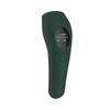 Ice Point Laser Hair Removal Device for Women - Full Body, Underarms, Lips