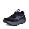 Ash Eagle Sneakers Ag4d01111 Gy
