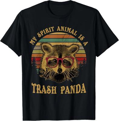 Na górę – T-shirty i koszulki