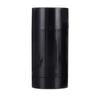 15/30/50/75g Deodorant Tube Empty Stick Tube DIY Twist Up Stick Tube Bottom Filling Stick Deodorant Container Empty Blush Stick