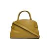 Bag Coccinelle TLA Coccinellesabine TLA