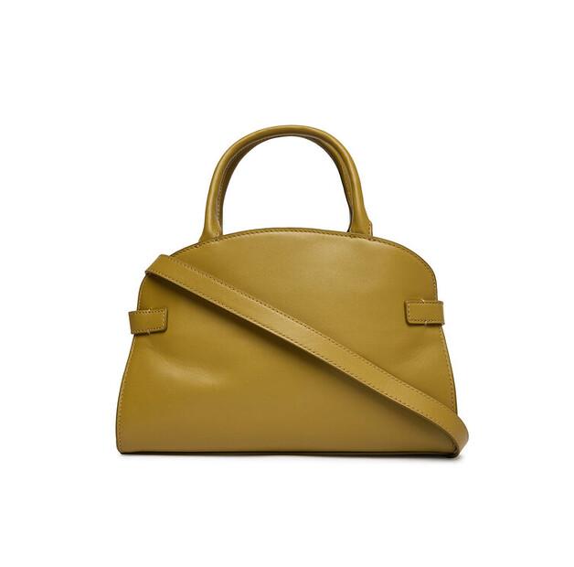 Bag Coccinelle TLA Coccinellesabine TLA