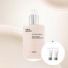 Iope Stem Iii Emulsion 150ml + [free Gift]