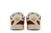 Puma Suede XL Crush Preserves Brown Mushroom