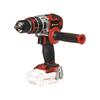 Einhell Tp-cd 18/80 Li-i Bl Power X-change Trapano Combinato 18v Solo Corpo