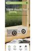 CCD HD Digital Camera for Students: Campus Classic, Vlog & Video Recording Children's Camera
