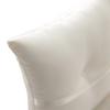 White Laces Wedding Rings Pillow Alliance Bridals Rings Bearers Pillow Cushions Wedding Marriage Ceremony Decoration Supplies