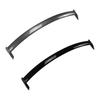 Subaru Impreza WRX STI 2002-07 Roof Spoiler & Rear Deflector