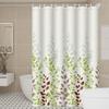 Banyo ve tuvalet – Duş Perdeleri