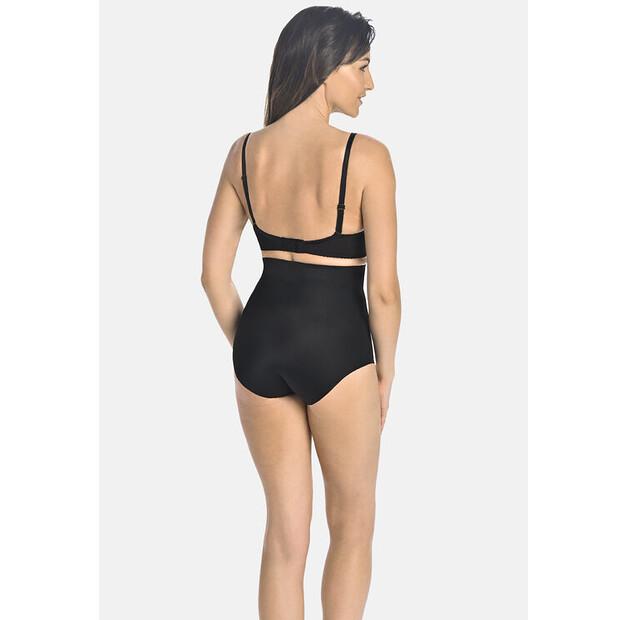 Трусики моделирующие Teyli 475