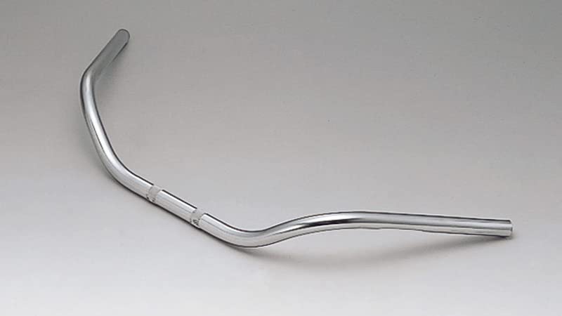 Kijima Handle Old Style HD-04611