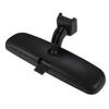Rearview Mirror for Toyota Yaris, Vios, Corolla, Hilux, Hiace (87810-06041)