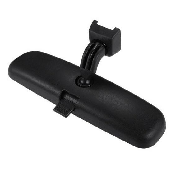 Rearview Mirror for Toyota Yaris, Vios, Corolla, Hilux, Hiace (87810-06041)