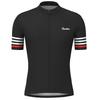 Raudax Mtb clothing Men Cycling Jersey Youth Cycling Racing Top Cycling Clothes Shirt Maillot Summer Triathlon Bicycle Bike Wear