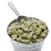 Northern Lights 5lbs of Wax Melts - Sandalwood & Patchouli
