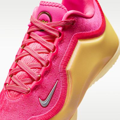 Nike LeBron 23 Good Intentions (GS)