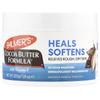 Kakaobutter-Formel® mit Vitamin E, Heilt, Macht weich, 7,25 oz (200 g)