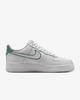 FN8349-100 Nike Air Force 1 Low Resort i14 Sport (Чоловічі)