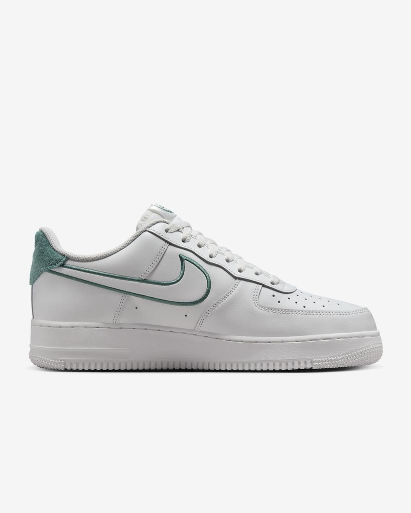 FN8349-100 Nike Air Force 1 Low Resort i14 Sport (Чоловічі)