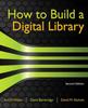 The How To Build a Digital Library Book