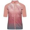 Roupa de ciclismo – Tops de ciclismo