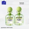 Baixi Probiotic Grapefruit Green Grape Mouthwash 249ml (2-Pack)