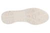 Skechers Slip-ins: Seager - Believe It, Womens beige Sneakers
