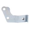 44521AA090 Car Exhaust Pipe Hanger Hook Bracket for Subaru Legacy Outback CVT 2.5 2010 2011 2012 2013 2014 2015 2016 2017-2020