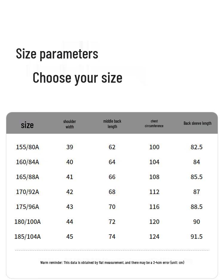 BOSIDENG Lightweight Cooling UPF 50+ Sun Protection Jacket