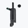 C2S4086 Headlight Washer Pump For Jaguar XK XK8 X-Type XF XJ 2002-2015
