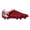 Canterbury Unisex Adult Phoenix 2.0 Team Synthetic Leather Firm Ground Rugby Boots