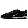 Nike Totaal 90 III PRM SE WC Klassieke Persoonlijkheid Voetbalschoenen Unisex Voetbalschoenen Zwart IZ8648-001