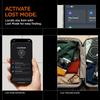 SPIGEN TAGME BLUETOOTH TRACKER BLACK