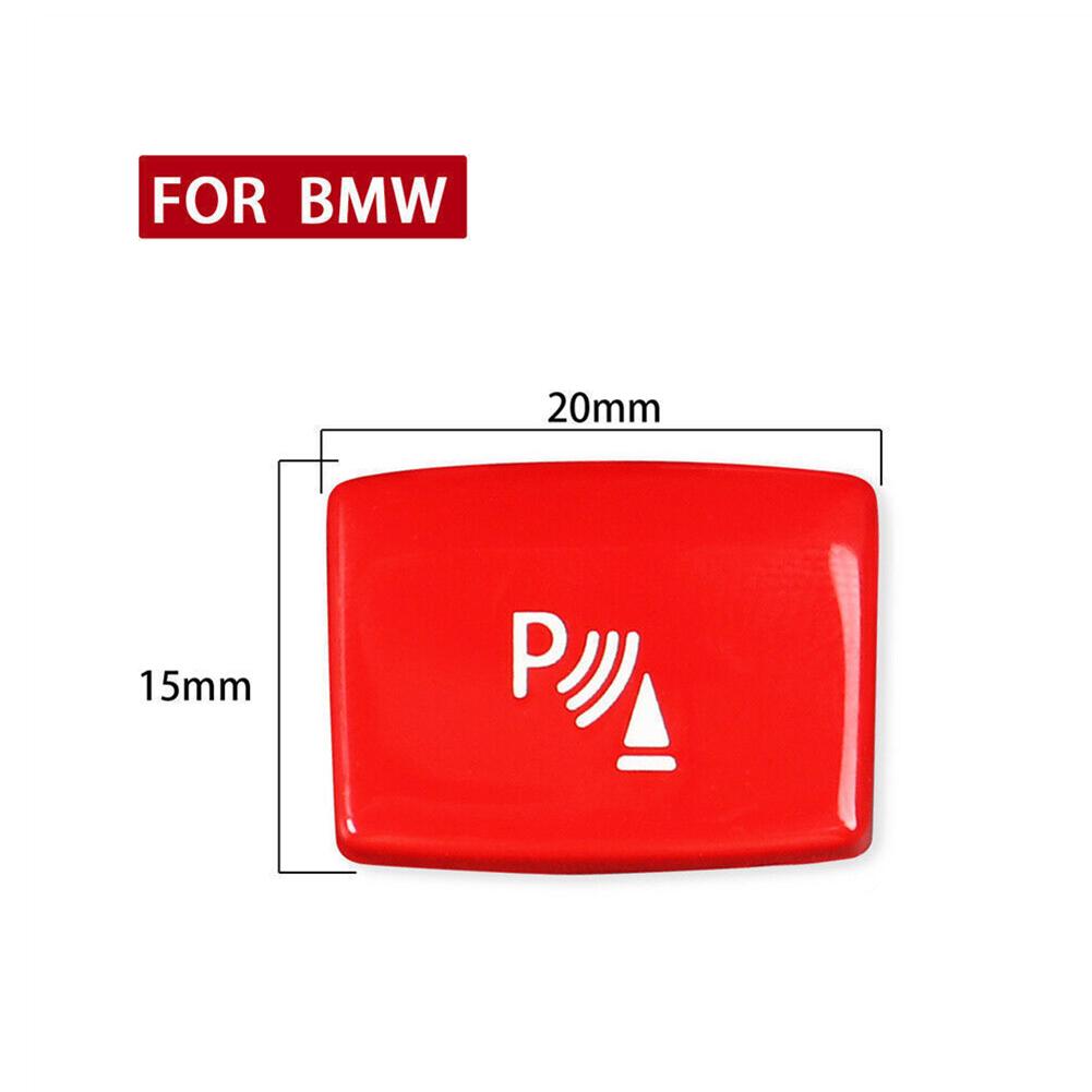 Cheap Car Button Cover Button Cover Replacement Button Cover ABS Joom