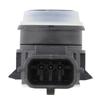 Renault Car Reversing Radar Sensor Eye, PDC Sensor for Parking Monitoring 284389618R