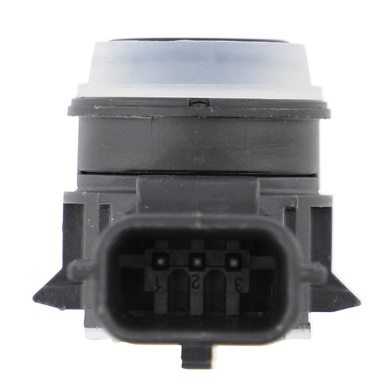 Renault Car Reversing Radar Sensor Eye, PDC Sensor for Parking Monitoring 284389618R