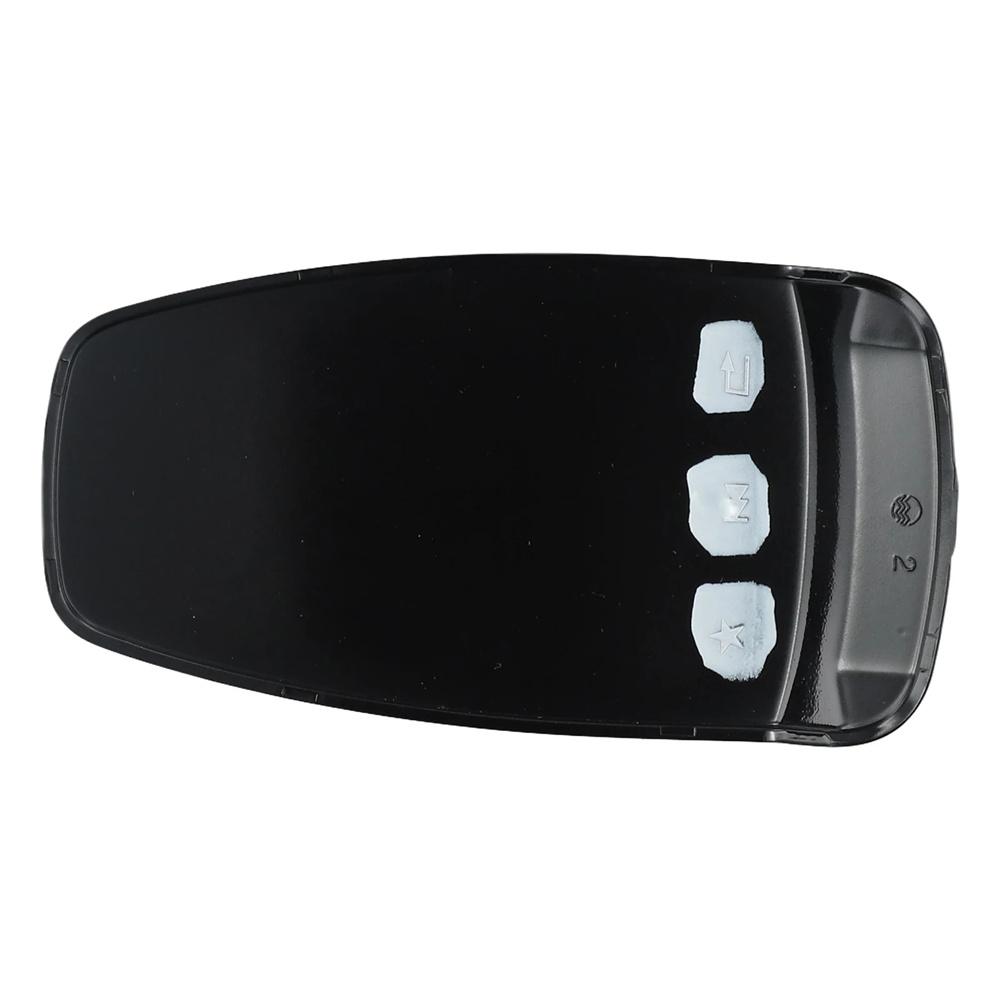 Controller Console Touch Pad For Left Driving Mercedes Benz C Class W205 166 GLE