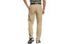 adidas Gt Cargo Pt Knitted Sweatpants Men's Khaki HG3256