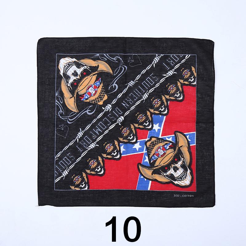 16Colors Mom gift Girlfriend gift Cotton material Summer dress accessories Silk scarf Face mask