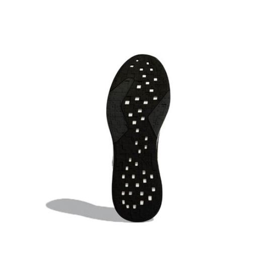 adidas X9000L1 Black 2021 - FZ2044