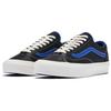 Vans Style 36 Lx 'Princess Blue Black' Sneakers VN0A5FC32VV