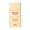 OHORA Glazed Syrup Nail Strengthener Honeydew Edition Nail Care Set with Optional Nail Essentials