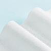Ariul Smooth & Pure Deo Tissue 20P (2 Options)