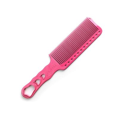 YS Park Clipper Comb Pink YS-282